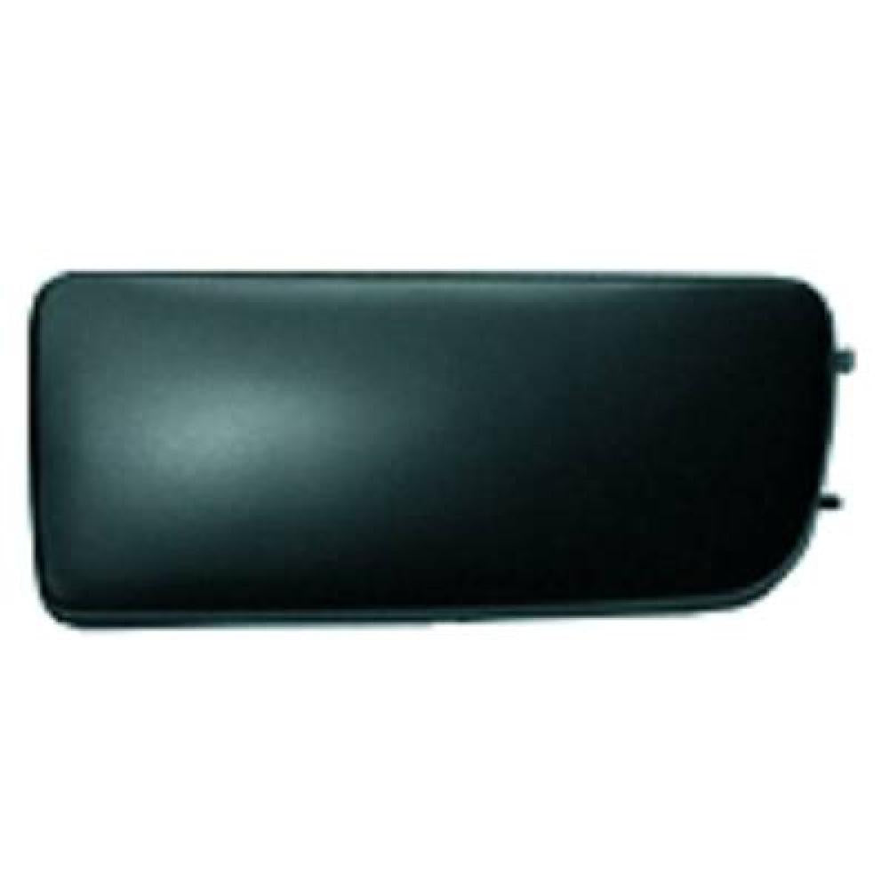 51118122449 BLENDE LI.NEBELLAMPE E36, 91-99 1213065