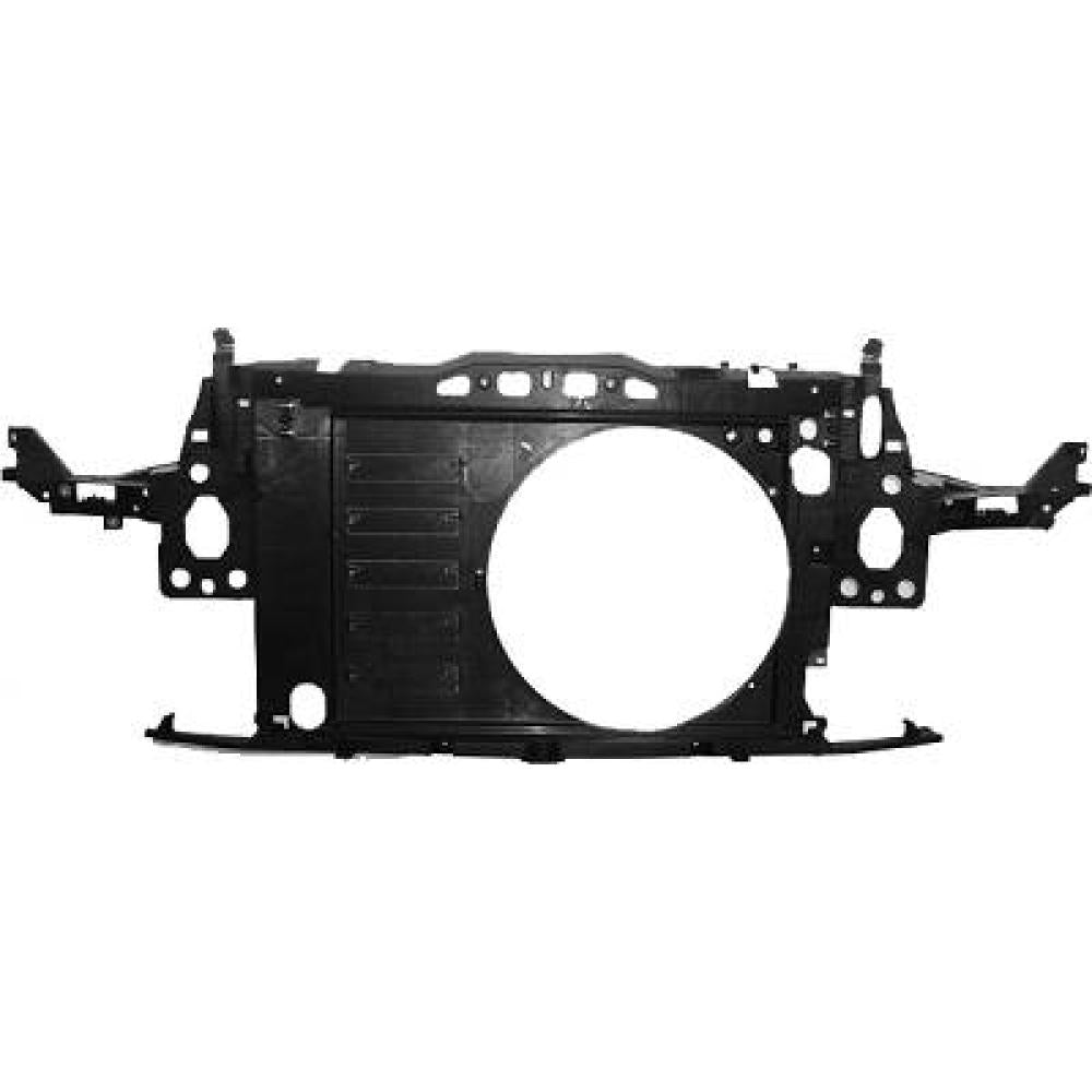 51647145012 FRONTMASKE MINI R56, BJ. 06-15 +CLUBMAN 1206002