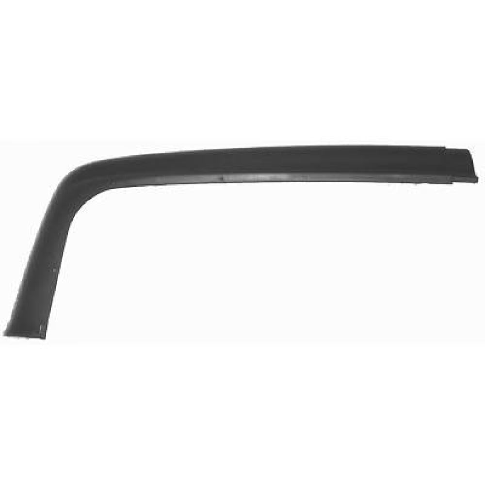 191805903D2BC SPOILER VORN LI. GOLF, 88-91 2211167