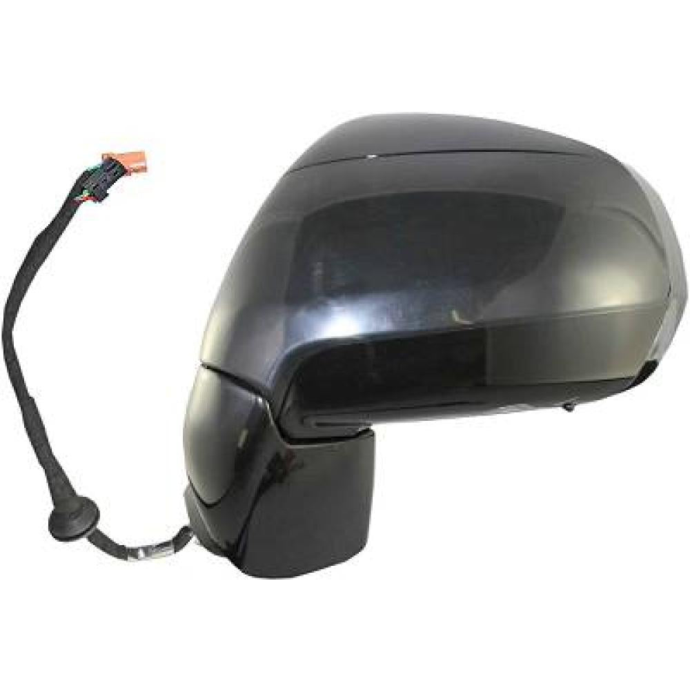 8153XQ SPIEGEL LI. PICASSO C3, 09->> GRUND; 5-PIN 4006625