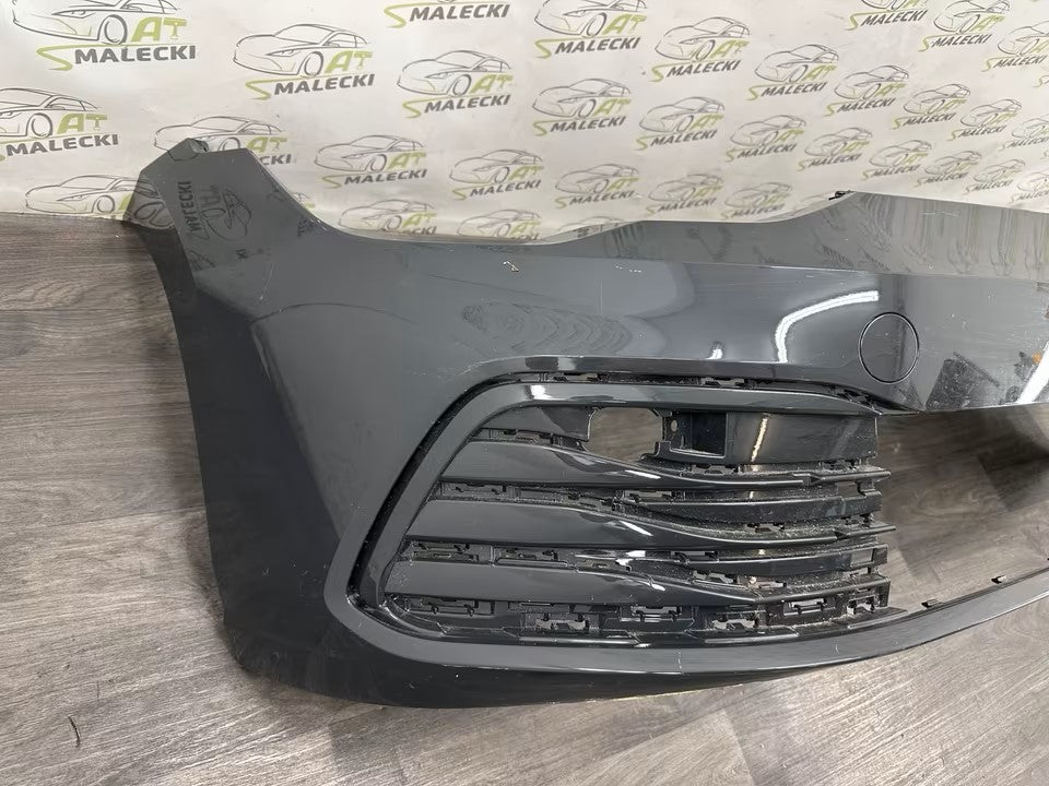 5H0807221J Stoßstange Vorne Vw Golf VIII 8 5H Modell