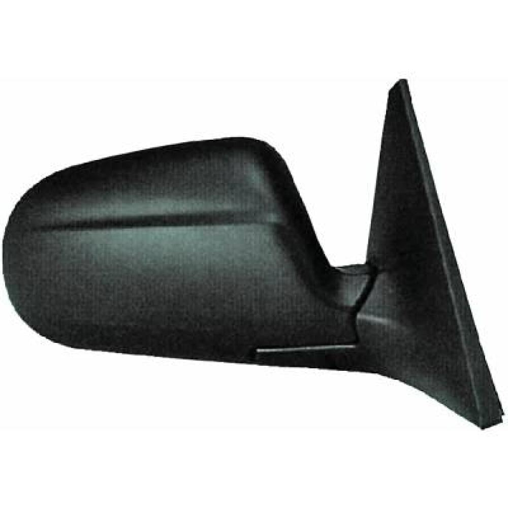 76200-S03-G14 SPIEGEL RE. CIVIC, 95-01 3-PIN 5206324
