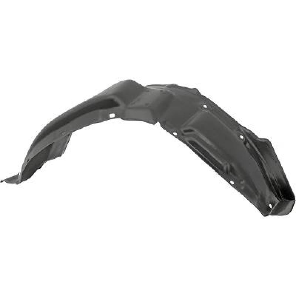 5387660020 RADSCHALE LI. L.CRUISER, 98-07 6671809