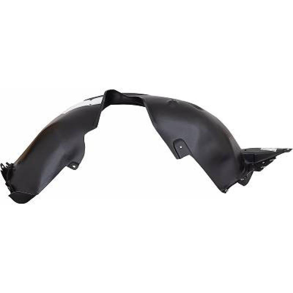 2GA809857D RADSCHALE LI.VORN T-ROC, 2018-> 2240809