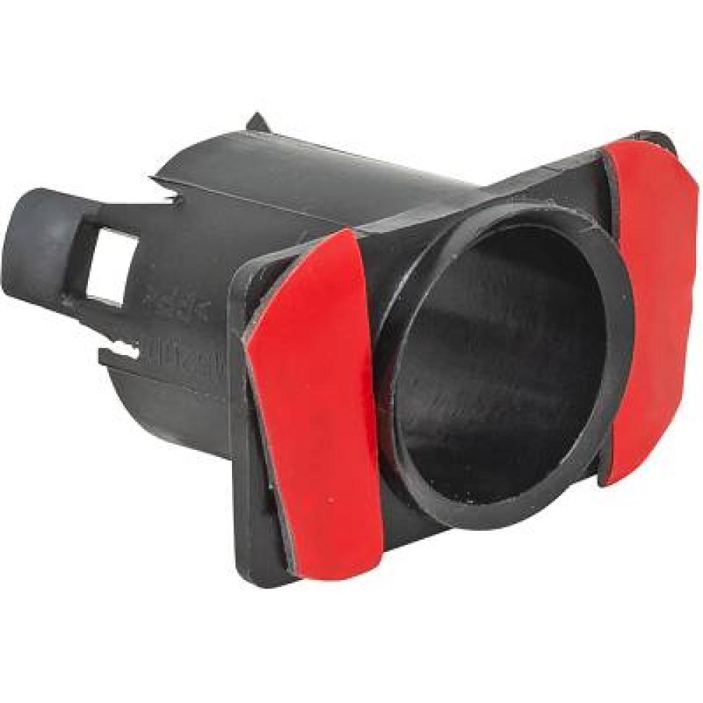 SATZ PDC HALTER HI E39, 95-03 4 STÜCK, ZUB00259