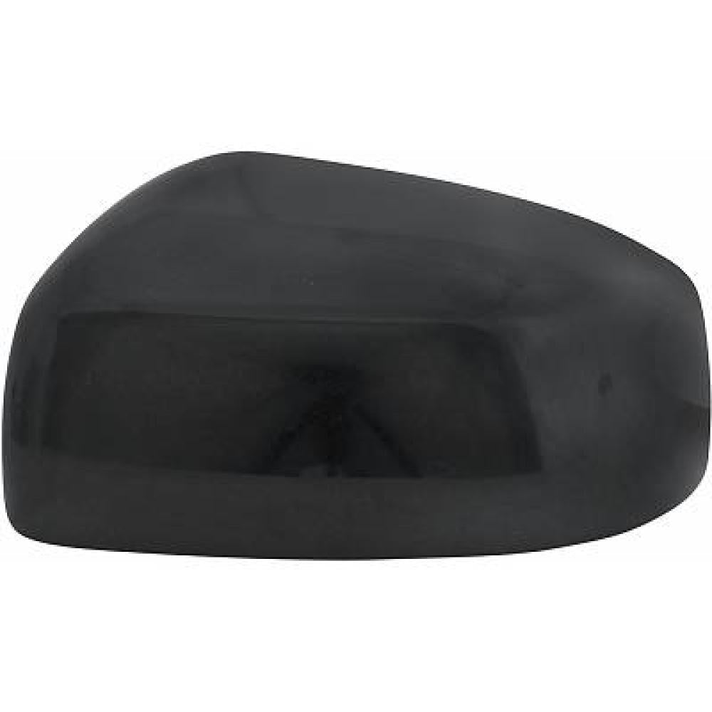 7632B167XA SP.KAPPE LI. SPACE STAR, 12-20 5830127