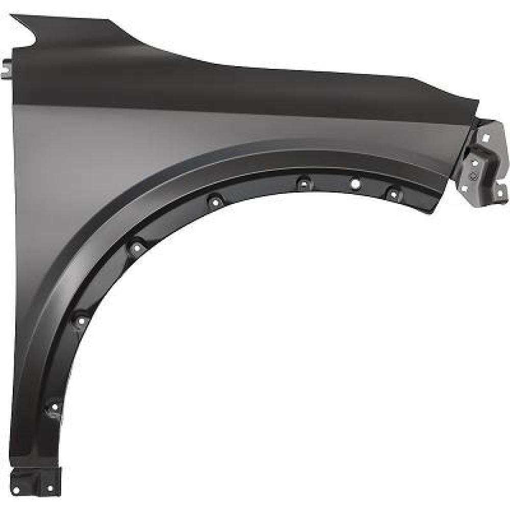 F31006UAMA KOTFLÜGEL RE. QASHQAI, BJ. 2021-2024 6047806