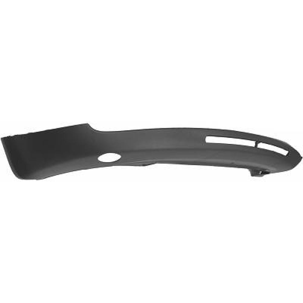 3B0805903A FRONTSPOILER PASSAT, 96-00 2245061