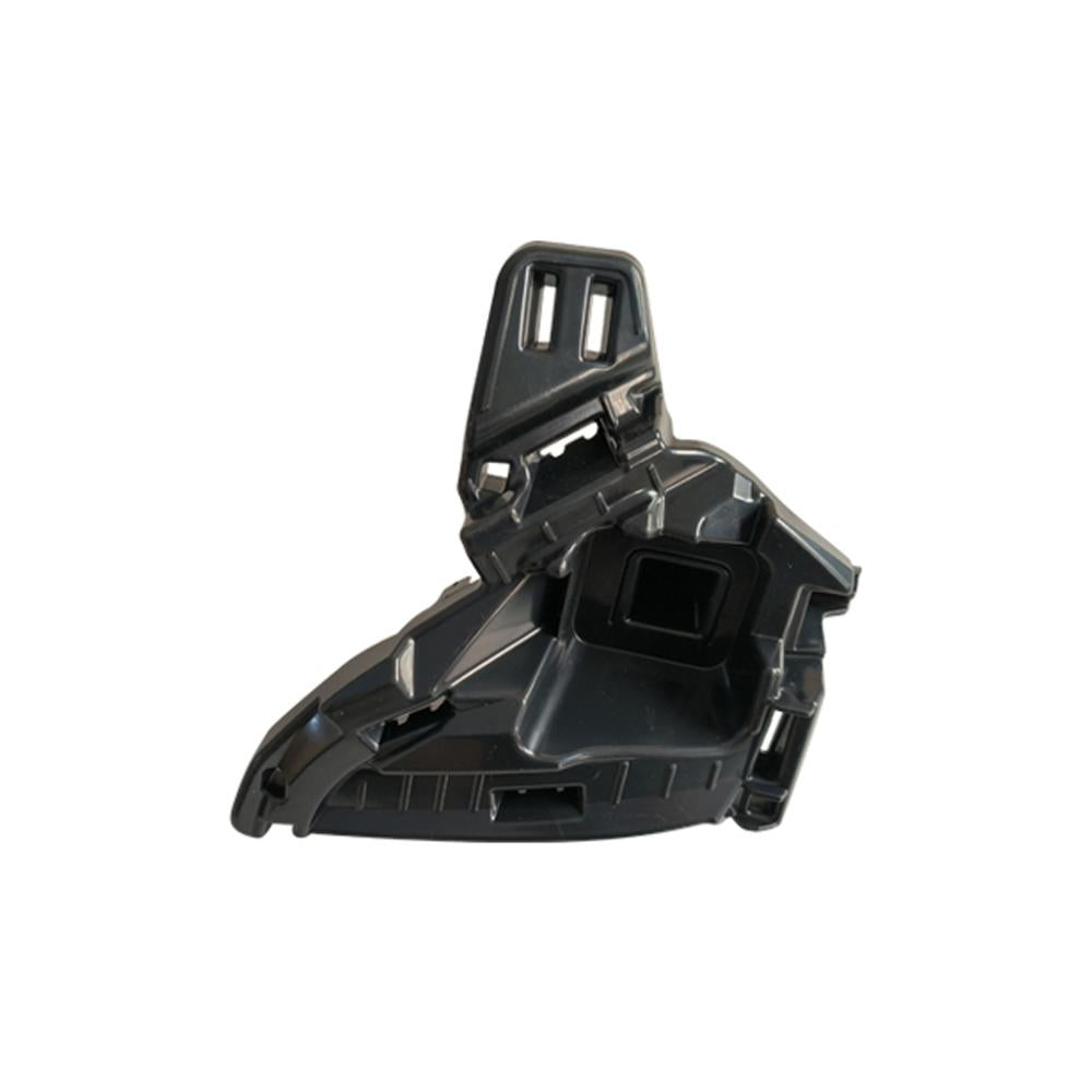 657807724 HALTER GRILL RE. SCALA, 2019->> 7826048