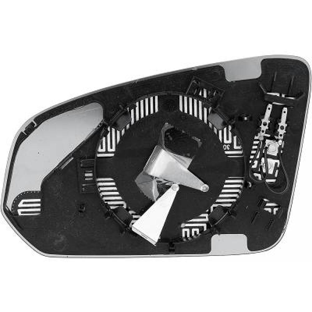 31402871 SP.GLAS RE. S60;V60;V90; 17->> 7662126