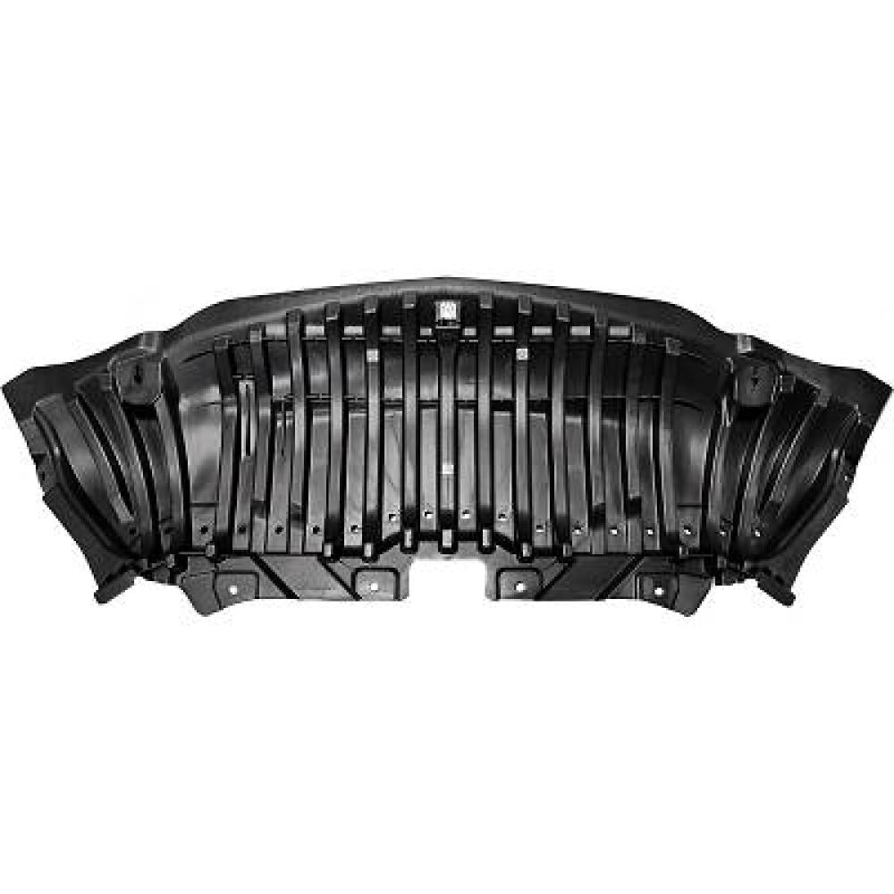 A205 520 00 00 MOTORRAUMABD.UNTEN W205, 2014-2021 8016730