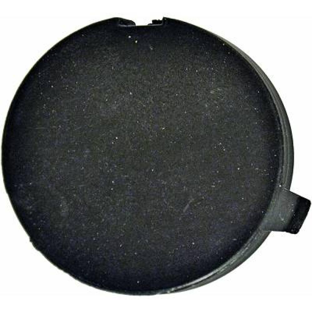 1785466 ABD.ABSCHEPPÖSE ECOSPORT, 13-18 VORN, 1480062