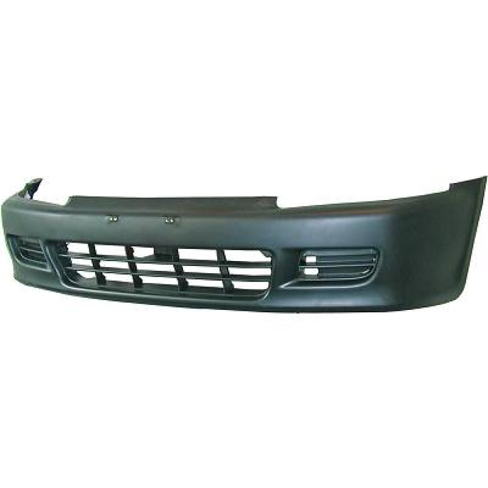 04711SR3000ZZ STOßSTANGE VORN CIVIC H/B, 91-95 5205250