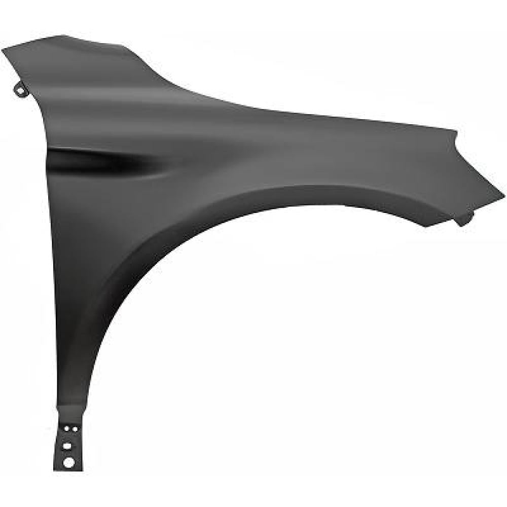 31217976 KOTFLÜGEL RE. XC60, BJ. Aug 17 7675006