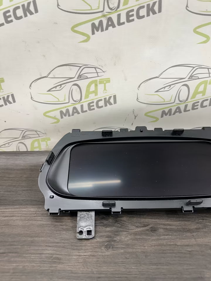 94023-Q0172 Kombiinstrument Tacho Virtual Hyundai Bayon 2022 Bj