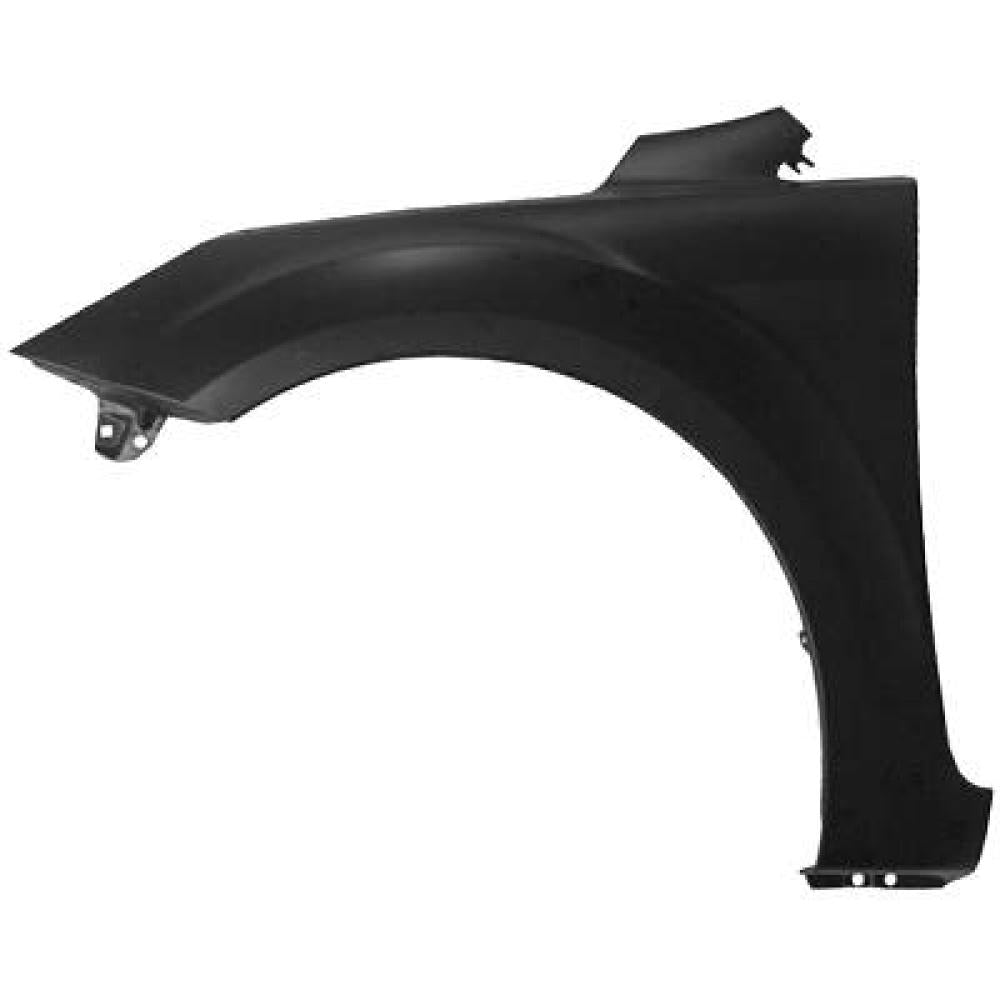 1492053 KOTFLÜGEL RECHTS FOCUS, BJ. 08-11 NICHT FÜR CABRIO 1417006