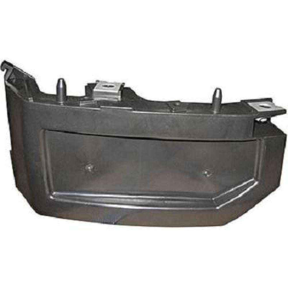 62223-EB31A HALTER LI.VO. PATHFINDER, 05. Okt 6084063