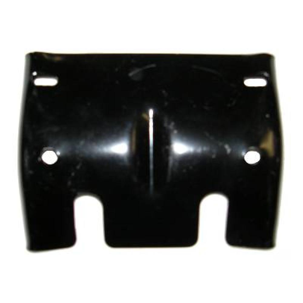 HALTER Re.Vo. DAKOTA P/U, 97-04 2701860