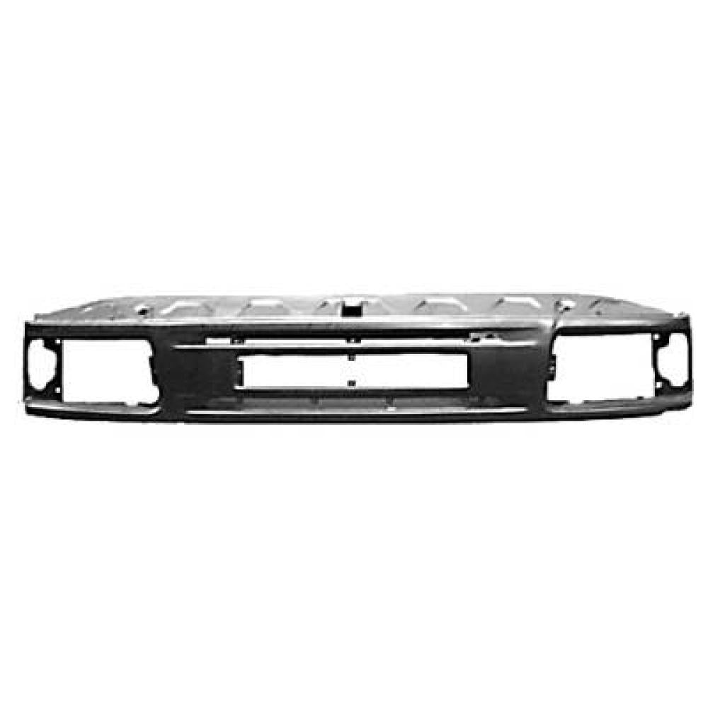 93937476 FRONTMASKE FIAT DAILY, BJ. 96->> 3490102