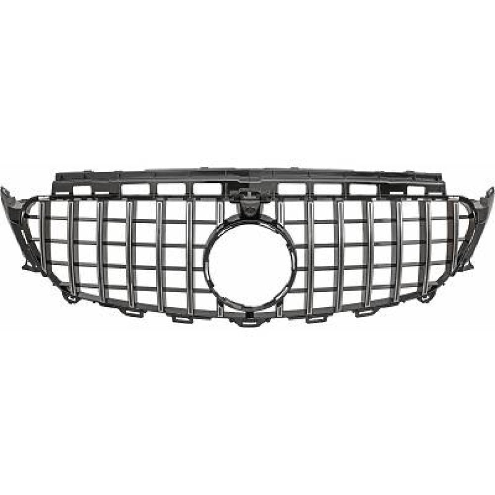 DESIGNGRILL W213/C238, 16-20 GT-OPTIK 1618340