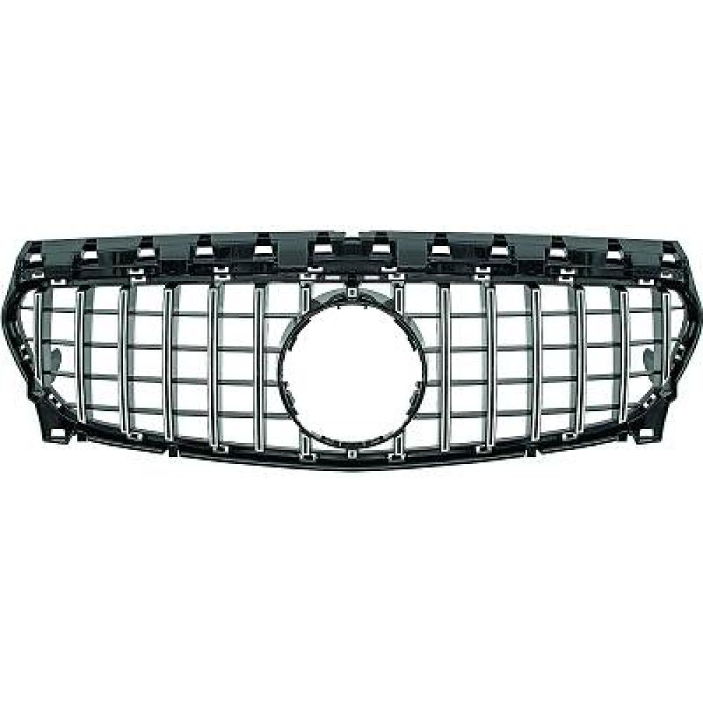 SPORTGRILL C117, 13-19 GT-OPTIK 1682340