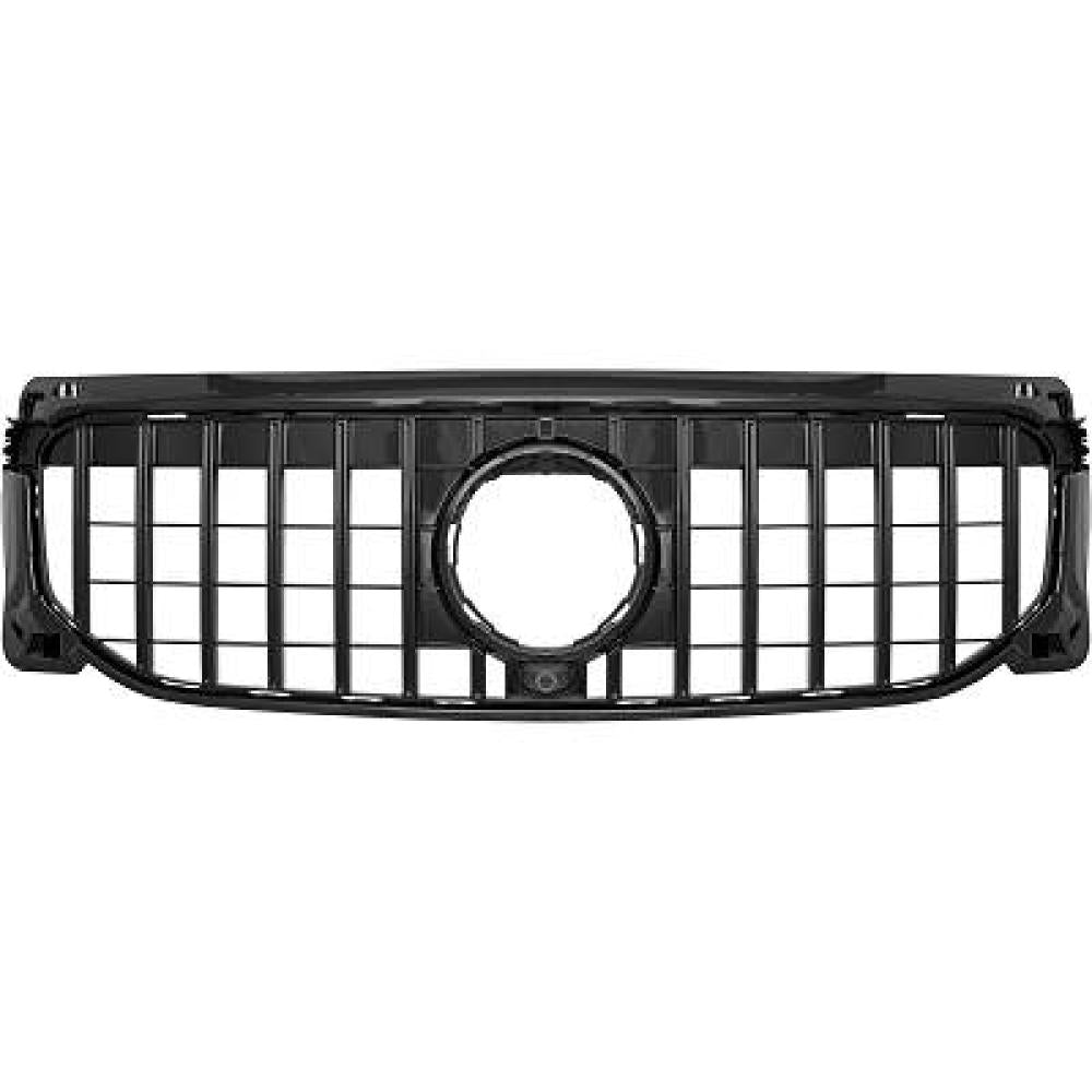 DESIGNGRILL X247 19->> GT-OPTIK 1686241