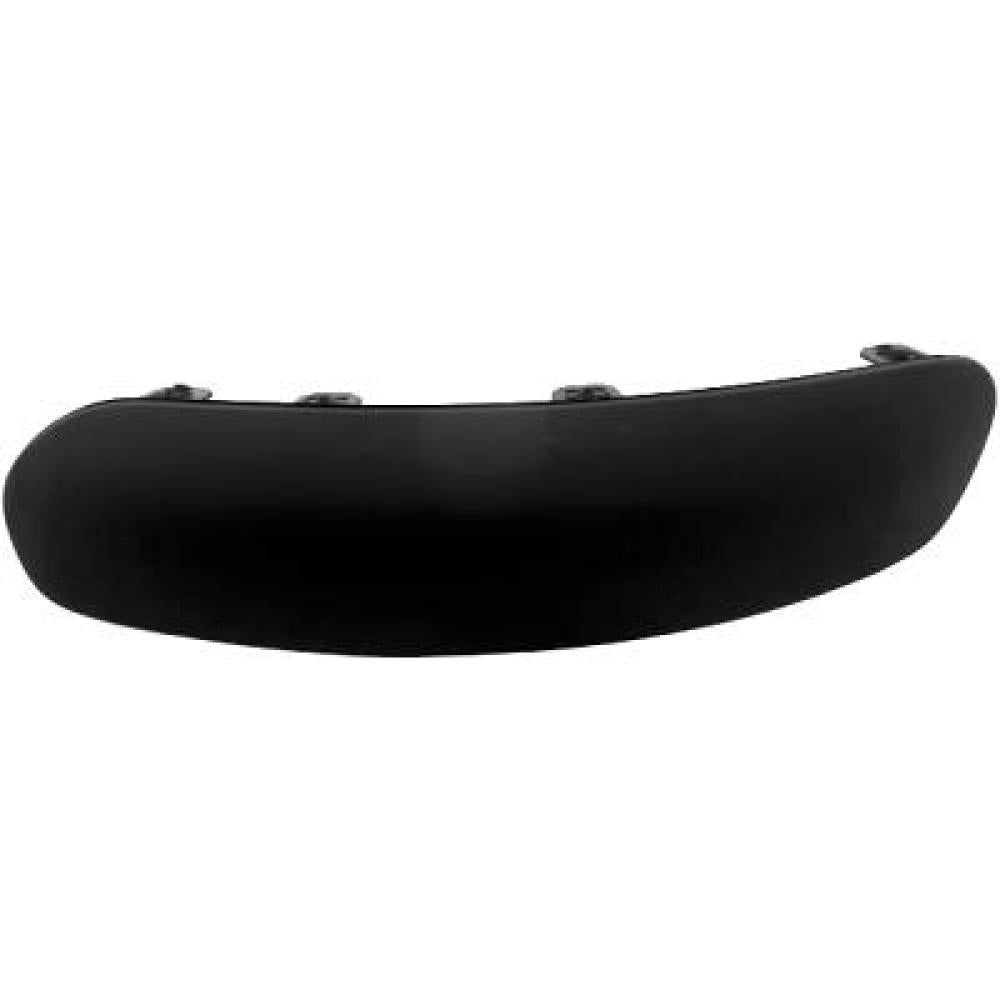 7452HG STOßSTG.LEISTE RE.VO. C3, 05. Sep 4005162