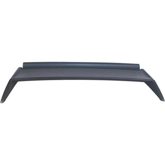 HECKSPOILER PASSEND FÜR MERCEDES 190E, 1620263