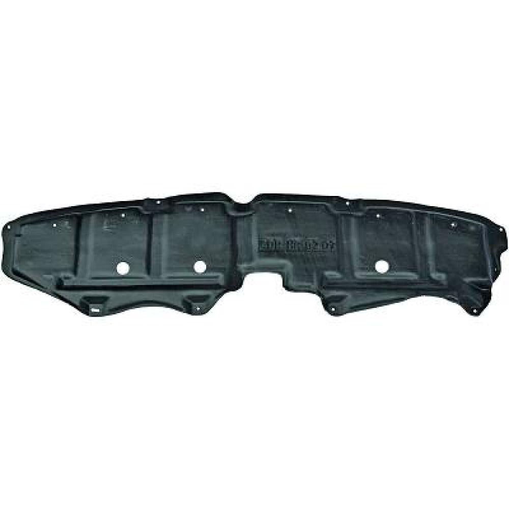 51451-13030 MOTORSCHUTZ COROLLA, 02-07 COROLLA 8661810