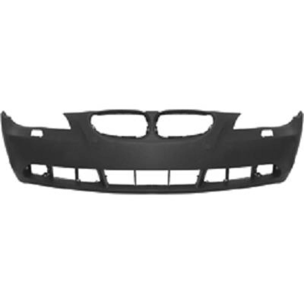 51 11 7 111 740 STOßSTANGE VO. BMW E60/E61 03. Jul 1224050