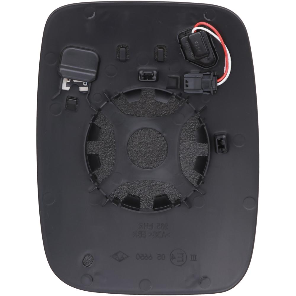 963663955R SP.GLAS LI. PRIMASTAR, 2021-> FÜR SPURW.LEUCHTE, 4497327