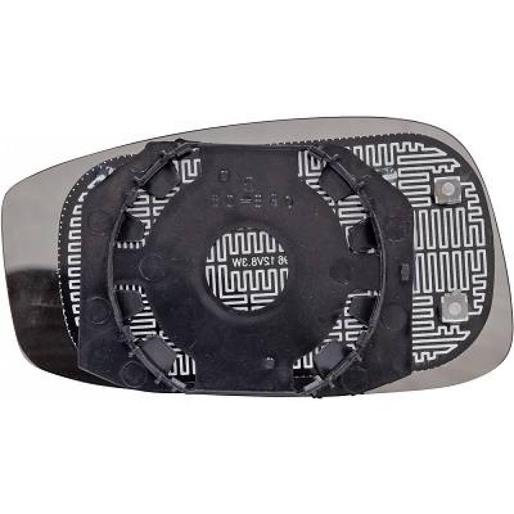 71718827 SP.GLAS RE. STILO 3/5 TÜR, 01-07 3462026