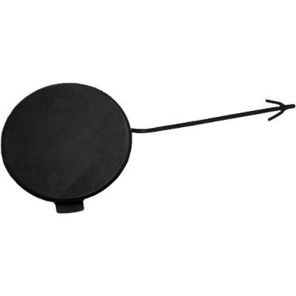 8E0807241CGRU ABSCHLEPP KAPPE VORN A4, 04. Jul 1017061