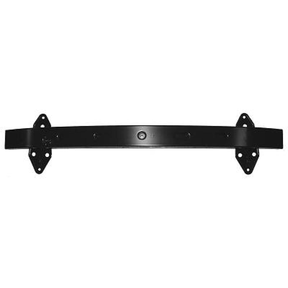 46840091 VERSTÄRKUNG VORNE PANDA, 03. Dez 3434060