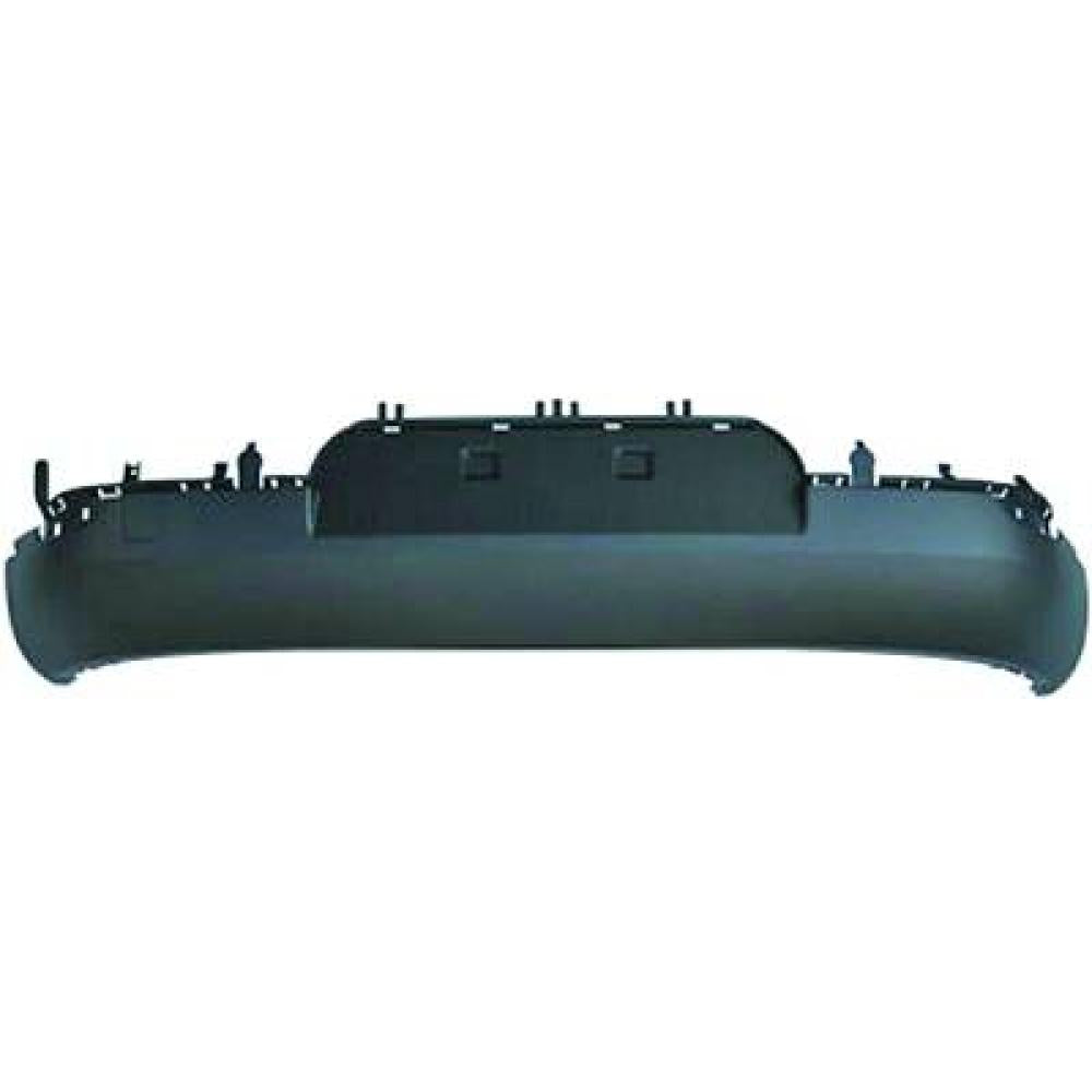 85 0B2 001 5R SPOILER HINT.UNTEN MEGANE, 08-16 5-TÜRIG 4465069