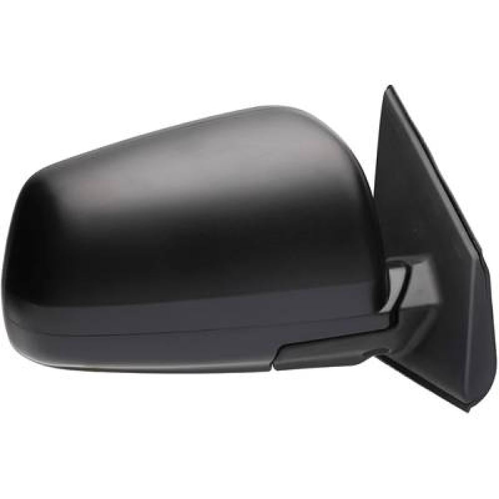 7632A094 SPIEGEL RE. LANCER, 08->> 3-PIN, 5808124