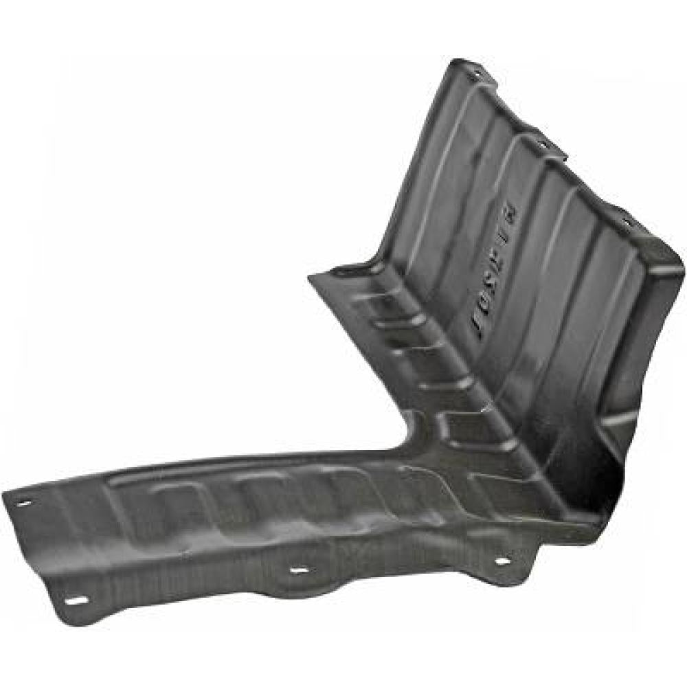 29130-1P000 MOTORSCHUTZ HYUNDAI IX 20, 10->> 8680610