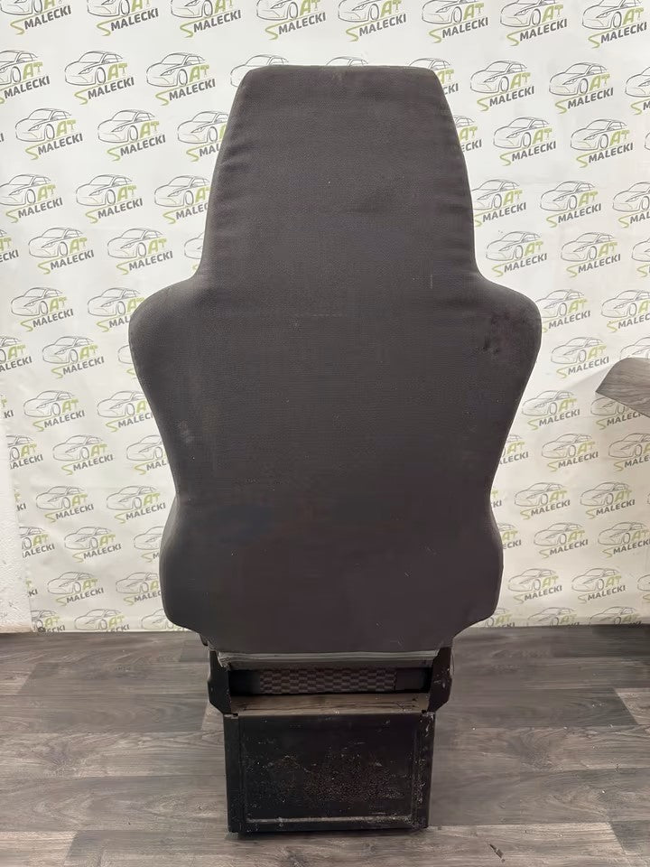 Beifahrersitz Sitz Rechts Man TGL 8.180 Modell