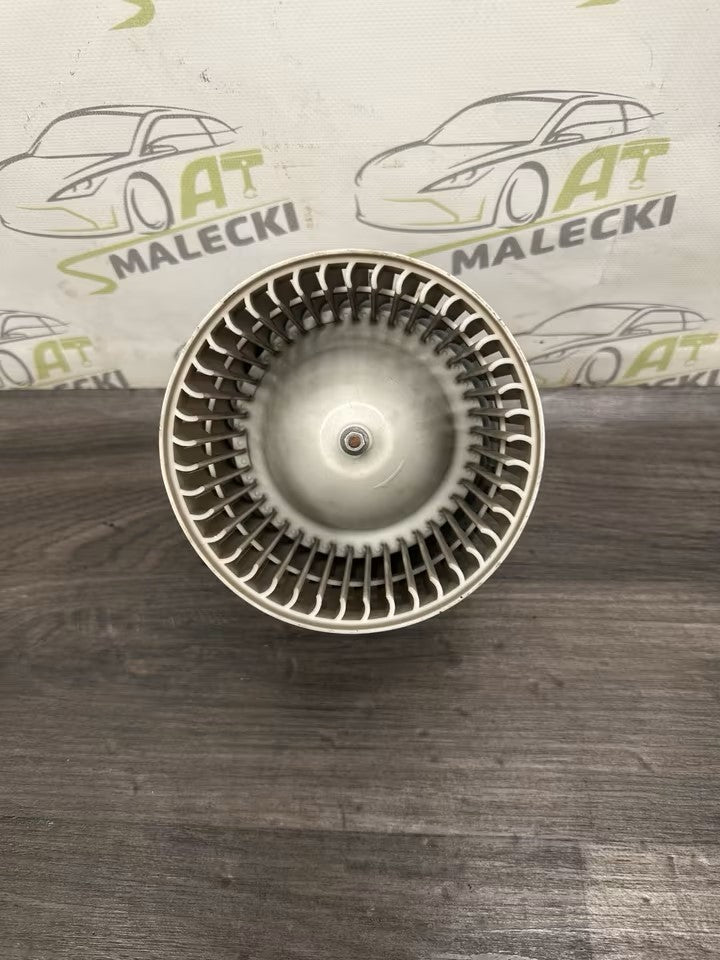 A10370B07000 Heizungsgebläse Gebläse Lüfter Opel Agila