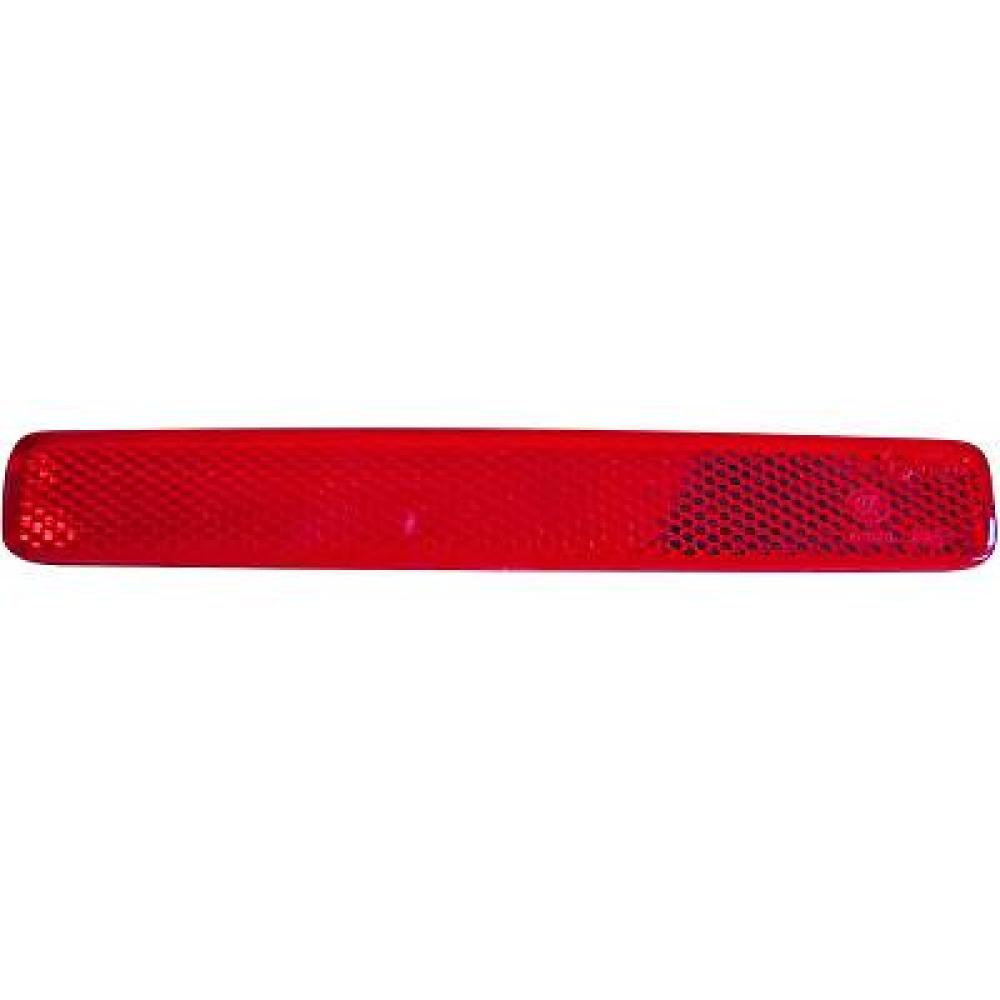 7E0945105 REFLEKTOR LINKS T5, 03. Nov 2272099