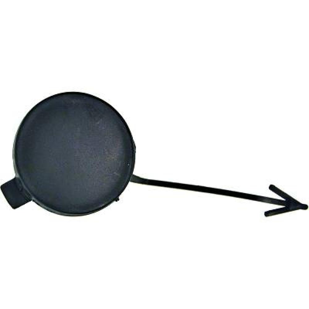 5E0807241GRU ABD.ABSCHLEPPÖSE V OCTAVIA 13-17 7832064