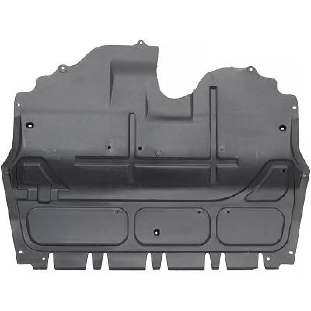 6Q0825235G MOTORRAUMABD.VO. A1/POLO, 12->> +IBIZA/RAPID 12-14 8022062