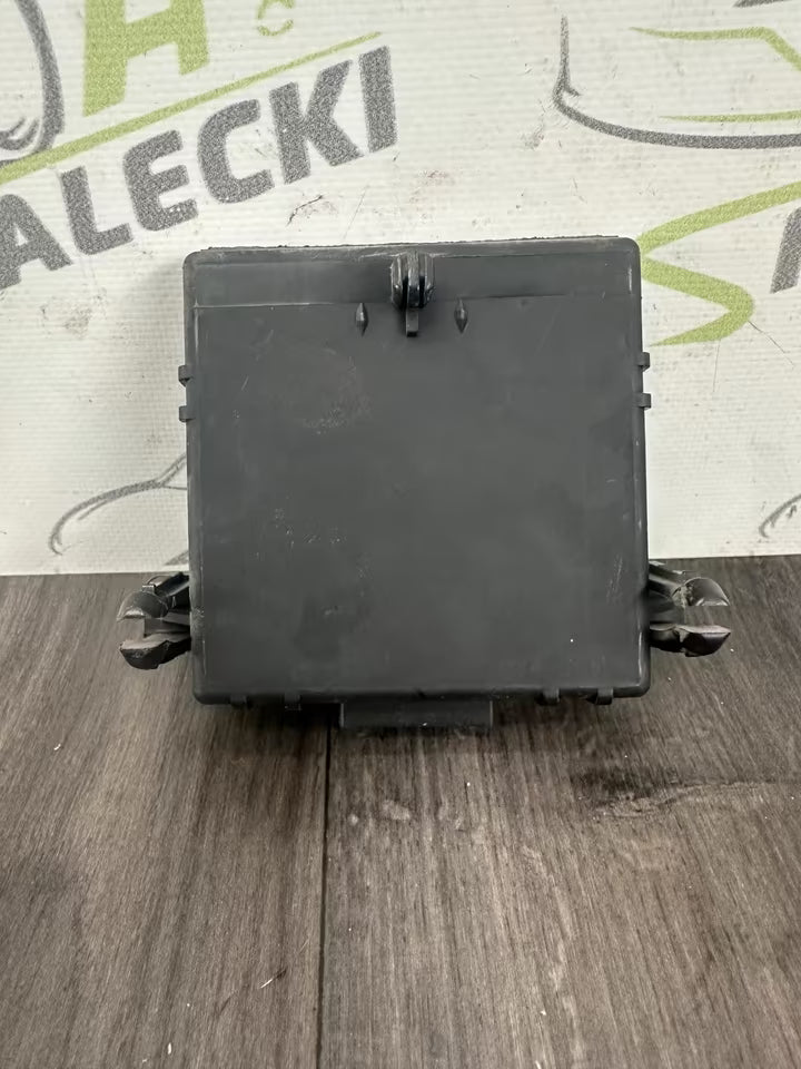 3C0907530E Gateway Steuergerät Interface VW Passat 3C