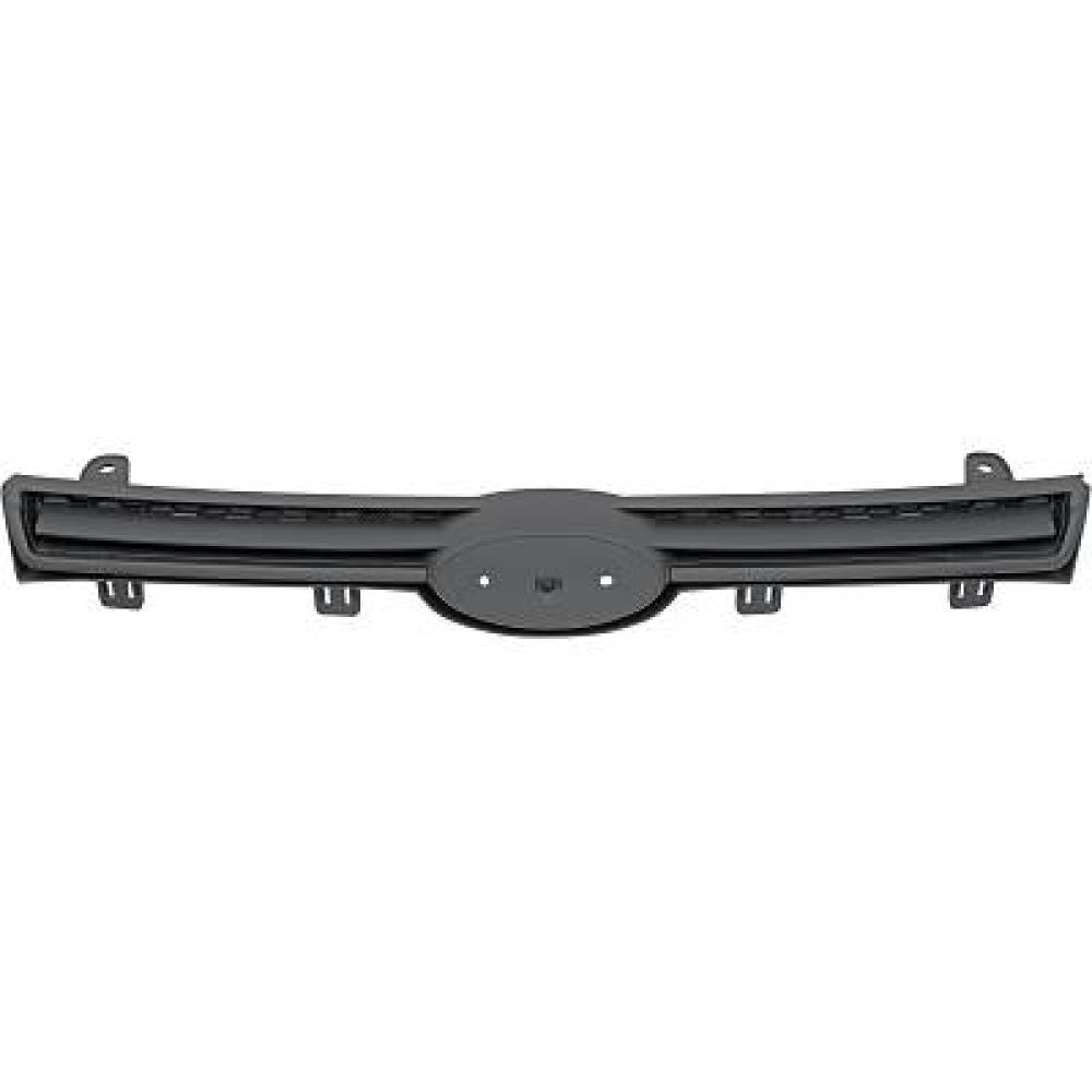 1782693 KÜHLERGRILL ECOSPORT, für 13-18 1480040