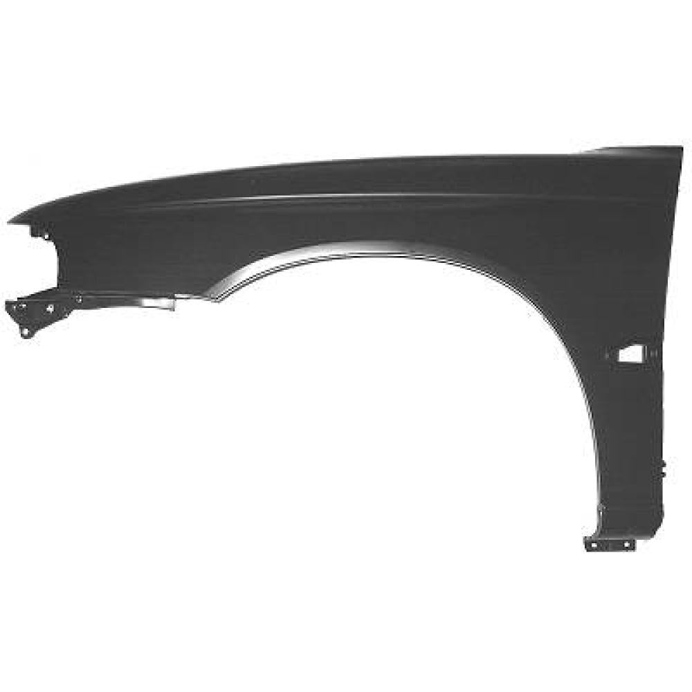 57110AC010 KOTFLÜGEL LINKS LEGACY, BJ. 95-99 6221007