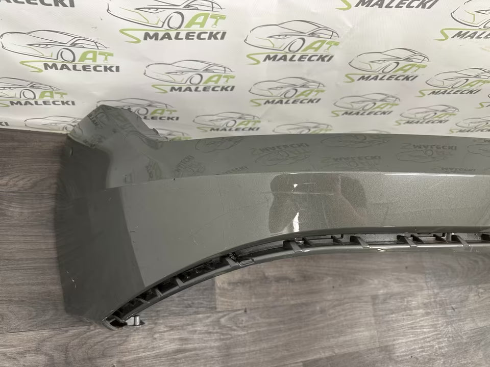 4KE 807 521 B Stoßstange Hinten Audi E-Tron Etron Modelle