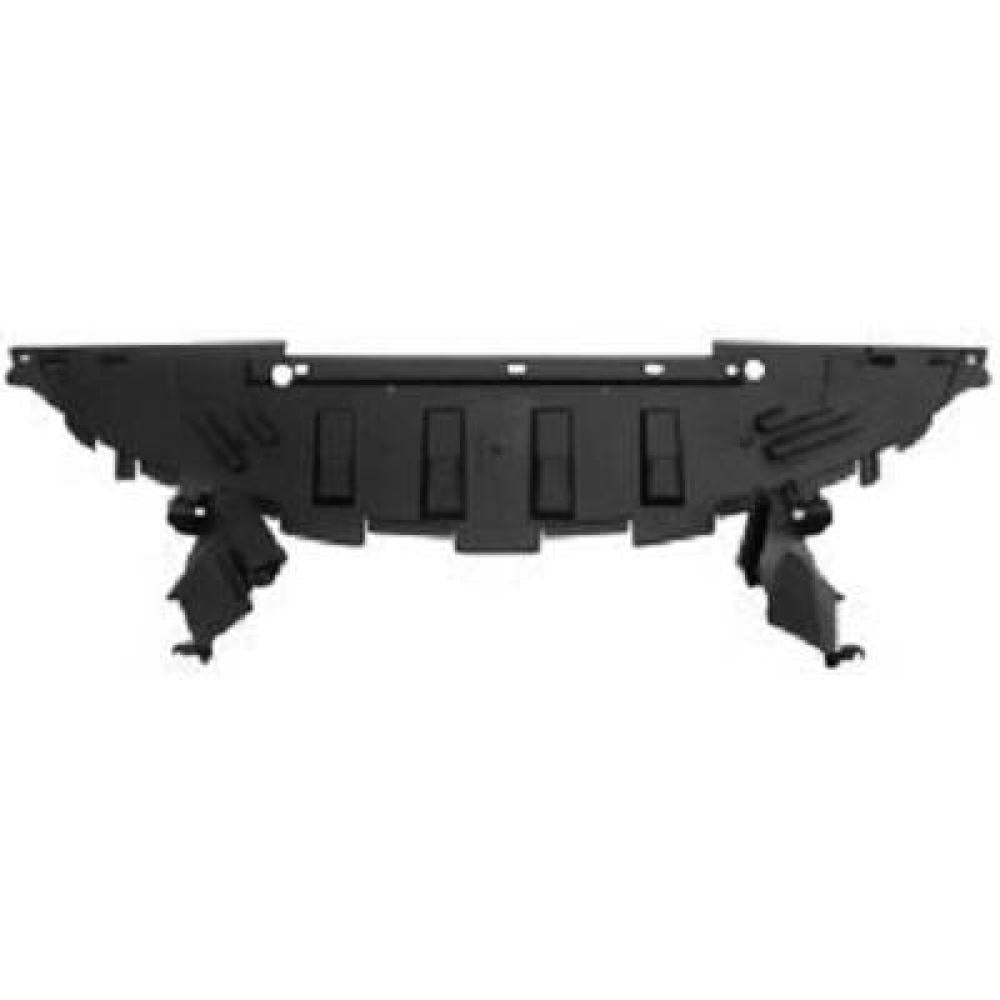 8200412907 LUFTFÜHRUNG UNTEN MEGANE, 06. Aug 4464161