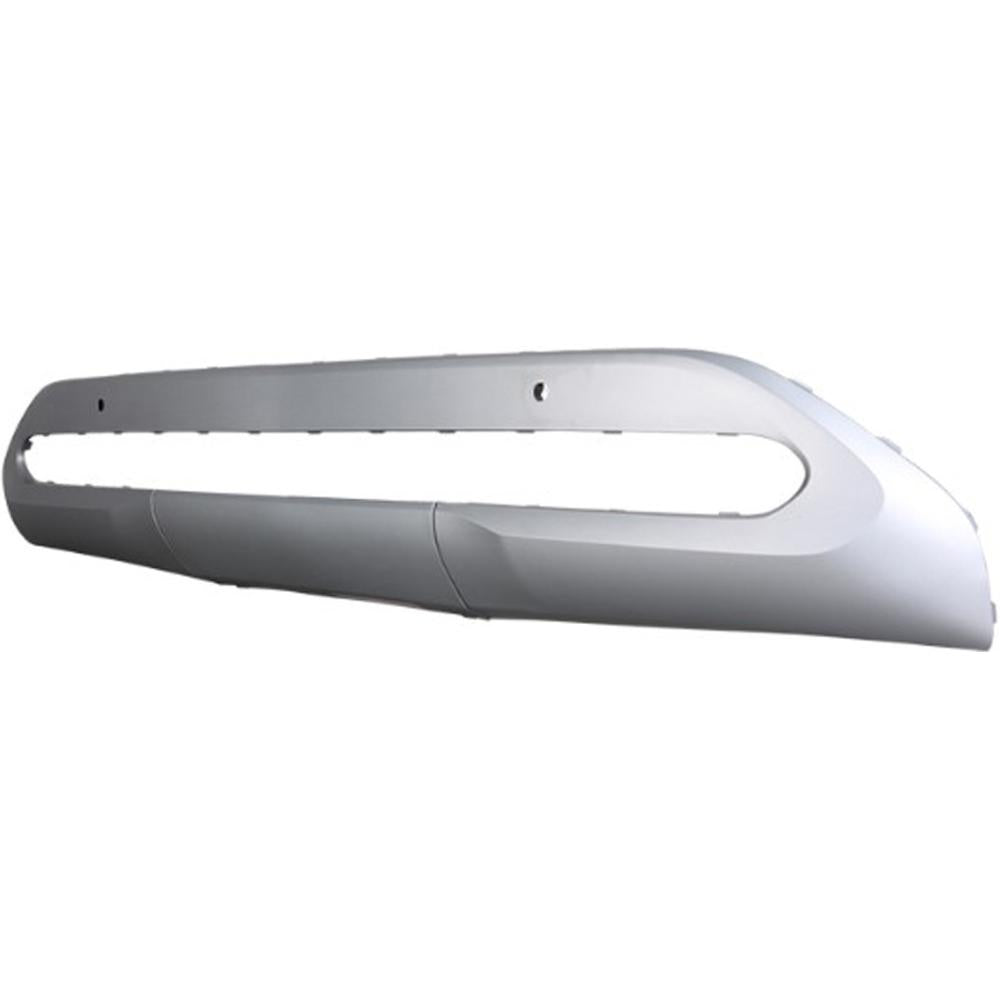 86670J9BB0 STOßST.LEISTE HINTEN KONA, 2022->> 6815169