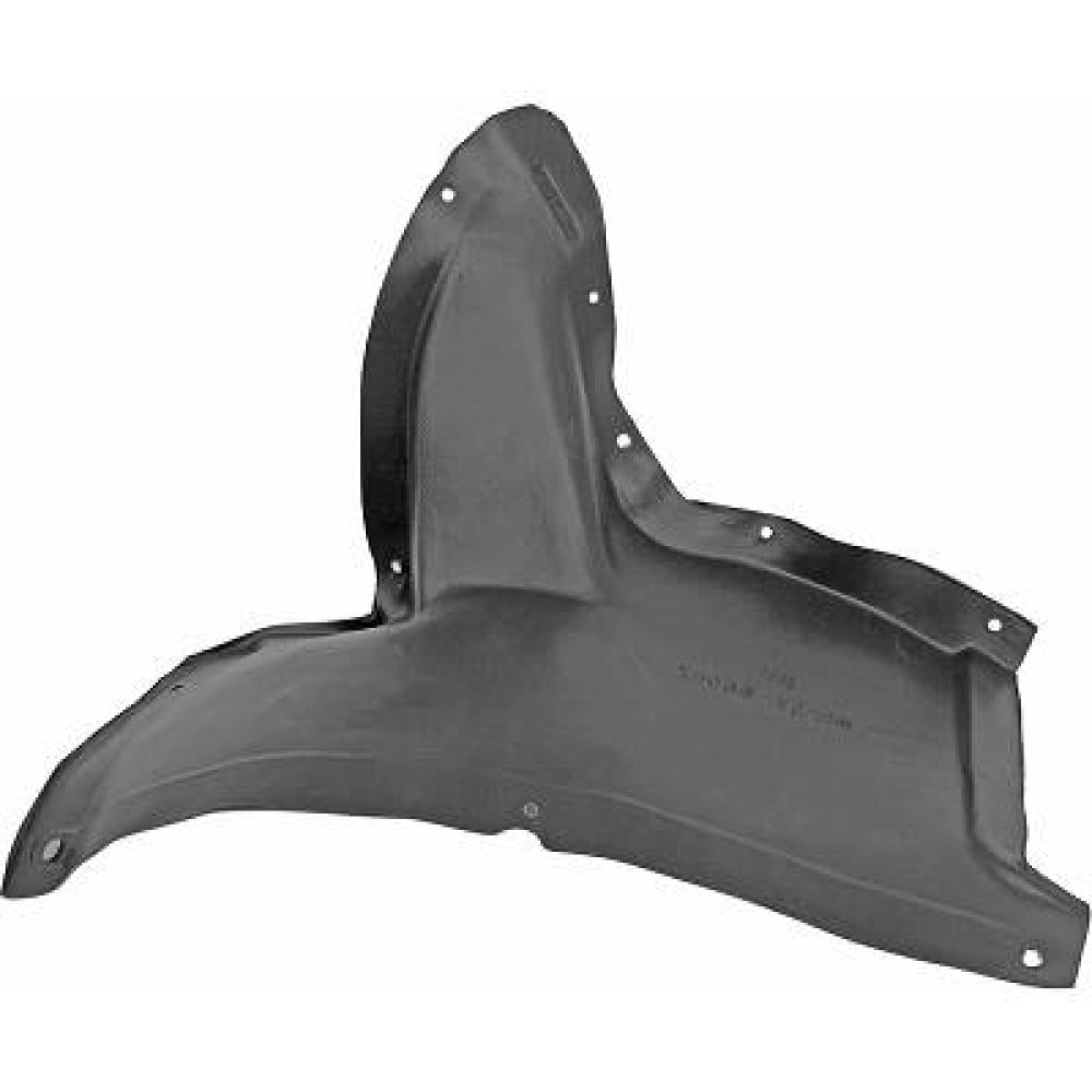 1Z0809953 RADHAUSSCHALE LI. OCTAVIA, Apr 13 7831017