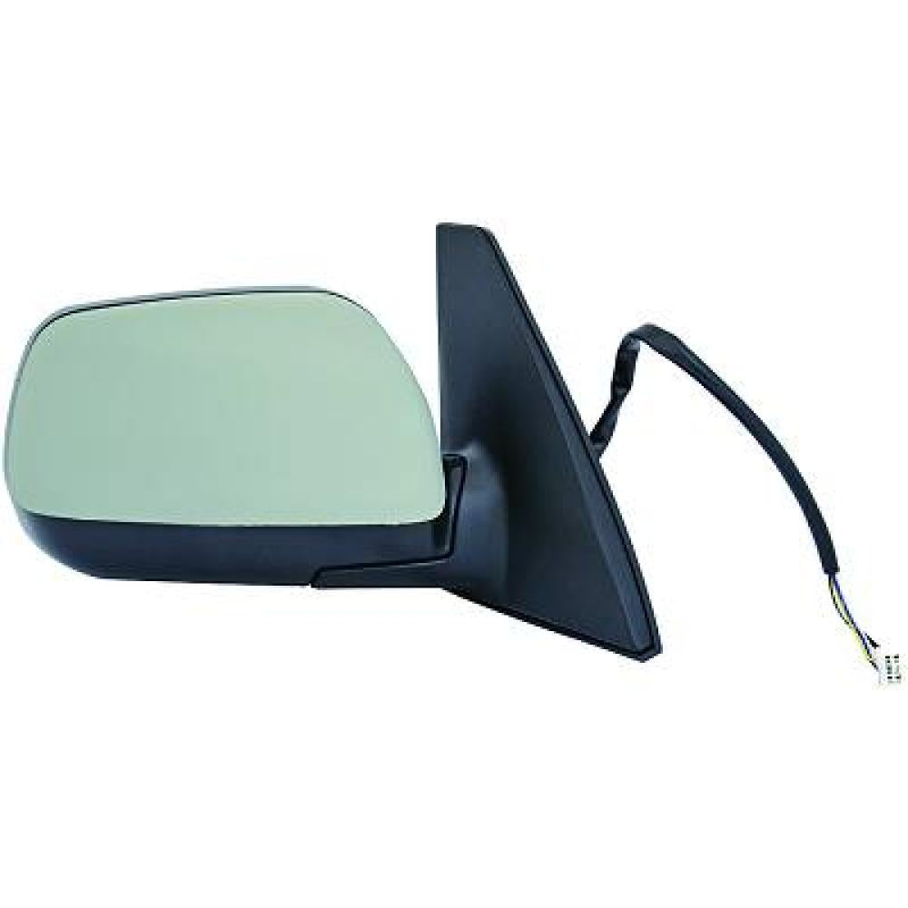 87940-42590 SPIEGEL LI. RAV 4, 00-05 5-PIN 6686225